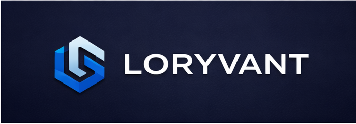 Loryvant